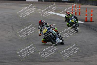 media/Apr-12-2025-CRA (Sat) [[f57db7448a]]/Races/Race 7/